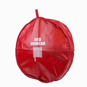 Funda red húmeda