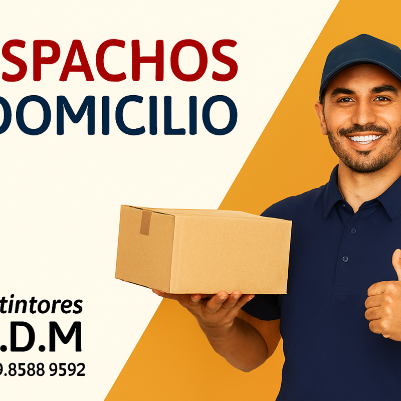 despacho-1